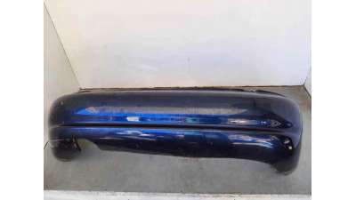 PARAGOLPES TRASERO DAEWOO LANOS (1997-) 1.3 75CV 1349CC - L.7495975 / 96587961