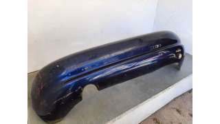 PARAGOLPES TRASERO DAEWOO LANOS (1997-) 1.3 75CV 1349CC - L.7495975 / 96587961