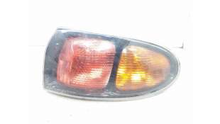 PILOTO TRASERO DERECHO DAEWOO LANOS (1997-) 1.3 75CV 1349CC - L.7495983 / 96304519