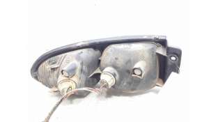 PILOTO TRASERO DERECHO DAEWOO LANOS (1997-) 1.3 75CV 1349CC - L.7495983 / 96304519 2