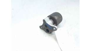 VALVULA EGR DAEWOO LANOS (1997-) 1.3 75CV 1349CC - L.7496032 / 0125114502