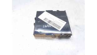 CENTRALITA CIERRE TOYOTA AURIS (2009-2012) 1.6 (ZRE151) 132CV 1598CC - L.7496039 / 8999002160