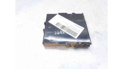 CENTRALITA CIERRE TOYOTA AURIS (2009-2012) 1.6 (ZRE151) 132CV 1598CC - L.7496039 / 8999002160 CENTRALITA CIERRE TOYOTA AURIS (2009-2012) 1.6 (ZRE151) 132CV 1598CC - L.7496039 / 8999002160