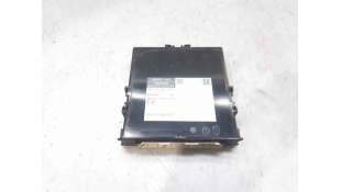 CENTRALITA CIERRE TOYOTA AURIS (2009-2012) 1.6 (ZRE151) 132CV 1598CC - L.7496039 / 8999002160 2