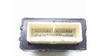 MODULO ELECTRONICO TOYOTA AURIS (2009-2012) 1.6 (ZRE151) 132CV 1598CC - L.7496040 / 8594002060
