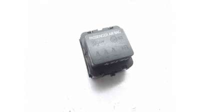 PANTALLA MULTIFUNCION TOYOTA AURIS (2009-2012) 1.6 (ZRE151) 132CV 1598CC - L.7496285 / 1682D39