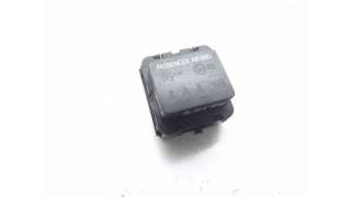 PANTALLA MULTIFUNCION TOYOTA AURIS (2009-2012) 1.6 (ZRE151) 132CV 1598CC - L.7496285 / 1682D39