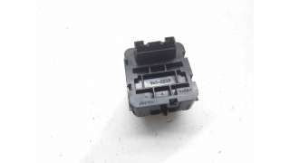 PANTALLA MULTIFUNCION TOYOTA AURIS (2009-2012) 1.6 (ZRE151) 132CV 1598CC - L.7496285 / 1682D39