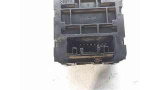 PANTALLA MULTIFUNCION TOYOTA AURIS (2009-2012) 1.6 (ZRE151) 132CV 1598CC - L.7496285 / 1682D39