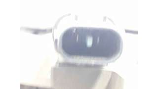 ELECTROVENTILADOR HYUNDAI ELANTRA (2001-2006) 2.0 CRDI 113CV 1991CC - L.7496480 / 253862D400