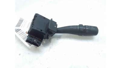 MANDO LIMPIA HYUNDAI ELANTRA (2001-2006) 2.0 CRDI 113CV 1991CC - L.7496494 / 934202D000