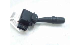 MANDO LIMPIA HYUNDAI ELANTRA (2001-2006) 2.0 CRDI 113CV 1991CC - L.7496494 / 934202D000