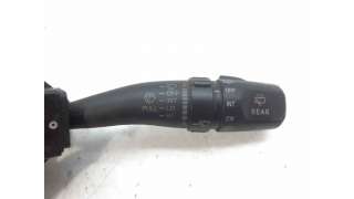 MANDO LIMPIA HYUNDAI ELANTRA (2001-2006) 2.0 CRDI 113CV 1991CC - L.7496494 / 934202D000