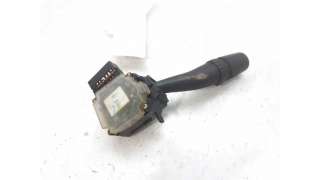 MANDO LIMPIA HYUNDAI ELANTRA (2001-2006) 2.0 CRDI 113CV 1991CC - L.7496494 / 934202D000