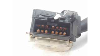 MANDO LIMPIA HYUNDAI ELANTRA (2001-2006) 2.0 CRDI 113CV 1991CC - L.7496494 / 934202D000