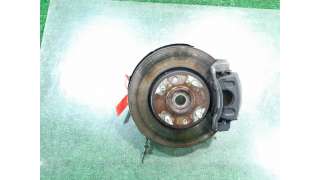 MANGUETA DELANTERA IZQUIERDA HYUNDAI ELANTRA (2001-2006) 2.0 CRDI 113CV 1991CC - L.7496502 / 517152D200