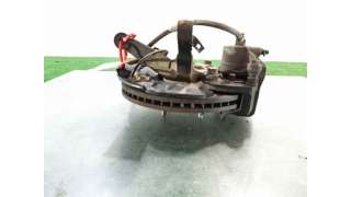 MANGUETA DELANTERA IZQUIERDA HYUNDAI ELANTRA (2001-2006) 2.0 CRDI 113CV 1991CC - L.7496502 / 517152D200