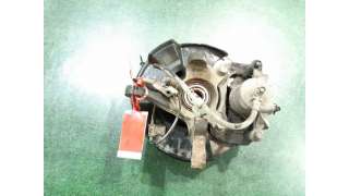 MANGUETA DELANTERA IZQUIERDA HYUNDAI ELANTRA (2001-2006) 2.0 CRDI 113CV 1991CC - L.7496502 / 517152D200