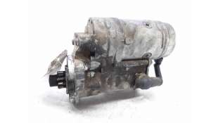 MOTOR ARRANQUE HYUNDAI ELANTRA (2001-2006) 2.0 CRDI 113CV 1991CC - L.7496505 / 3610027000