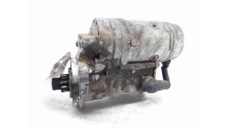 MOTOR ARRANQUE HYUNDAI ELANTRA (2001-2006) 2.0 CRDI 113CV 1991CC - L.7496505 / 3610027000