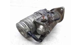 MOTOR ARRANQUE HYUNDAI ELANTRA (2001-2006) 2.0 CRDI 113CV 1991CC - L.7496505 / 3610027000