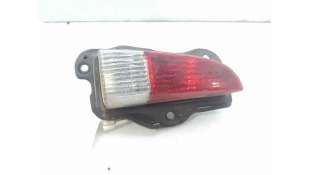 PILOTO TRASERO DERECHO INTERIOR HYUNDAI ELANTRA (2001-2006) 2.0 CRDI 113CV 1991CC - L.7496515 / 924022D280