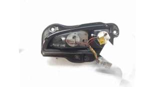 PILOTO TRASERO DERECHO INTERIOR HYUNDAI ELANTRA (2001-2006) 2.0 CRDI 113CV 1991CC - L.7496515 / 924022D280 2