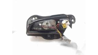 PILOTO TRASERO DERECHO INTERIOR HYUNDAI ELANTRA (2001-2006) 2.0 CRDI 113CV 1991CC - L.7496515 / 924022D280