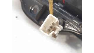 PILOTO TRASERO DERECHO INTERIOR HYUNDAI ELANTRA (2001-2006) 2.0 CRDI 113CV 1991CC - L.7496515 / 924022D280