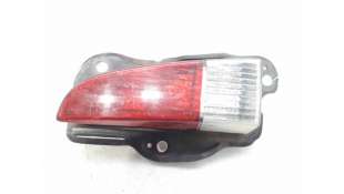 PILOTO TRASERO IZQUIERDO INTERIOR HYUNDAI ELANTRA (2001-2006) 2.0 CRDI 113CV 1991CC - L.7496517 / 924012D280