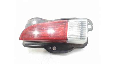 PILOTO TRASERO IZQUIERDO INTERIOR HYUNDAI ELANTRA (2001-2006) 2.0 CRDI 113CV 1991CC - L.7496517 / 924012D280