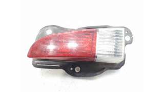 PILOTO TRASERO IZQUIERDO INTERIOR HYUNDAI ELANTRA (2001-2006) 2.0 CRDI 113CV 1991CC - L.7496517 / 924012D280