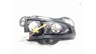 PILOTO TRASERO IZQUIERDO INTERIOR HYUNDAI ELANTRA (2001-2006) 2.0 CRDI 113CV 1991CC - L.7496517 / 924012D280 2
