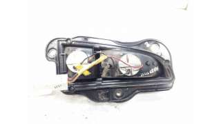 PILOTO TRASERO IZQUIERDO INTERIOR HYUNDAI ELANTRA (2001-2006) 2.0 CRDI 113CV 1991CC - L.7496517 / 924012D280