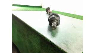 TRANSMISION DELANTERA DERECHA HYUNDAI ELANTRA (2001-2006) 2.0 CRDI 113CV 1991CC - L.7496533 / 495002D613SJ