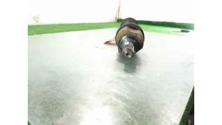 TRANSMISION DELANTERA IZQUIERDA HYUNDAI ELANTRA (2001-2006) 2.0 CRDI 113CV 1991CC - L.7496534 / 495012C111SJ