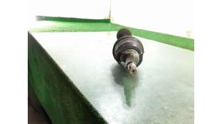 TRANSMISION DELANTERA IZQUIERDA HYUNDAI ELANTRA (2001-2006) 2.0 CRDI 113CV 1991CC - L.7496534 / 495012C111SJ