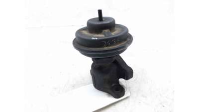 VALVULA EGR HYUNDAI ELANTRA (2001-2006) 2.0 CRDI 113CV 1991CC - L.7496539 / 2841027001