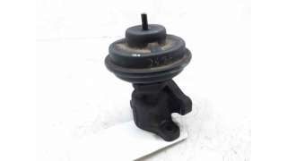 VALVULA EGR HYUNDAI ELANTRA (2001-2006) 2.0 CRDI 113CV 1991CC - L.7496539 / 2841027001