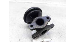 VALVULA EGR HYUNDAI ELANTRA (2001-2006) 2.0 CRDI 113CV 1991CC - L.7496539 / 2841027001