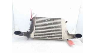 INTERCOOLER MERCEDES-BENZ CLASE E (1995-1997) E 320 (210.055) 220CV 3199CC - L.7496632 / 14461G4800