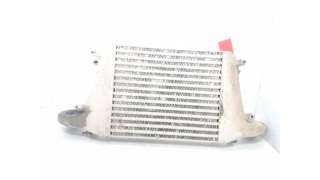INTERCOOLER MERCEDES-BENZ CLASE E (1995-1997) E 320 (210.055) 220CV 3199CC - L.7496632 / 14461G4800