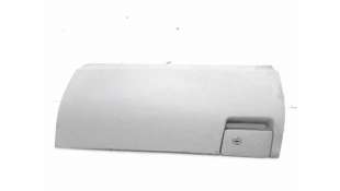 GUANTERA MERCEDES-BENZ SPRINTER 3,5-T FURGÓN (2006-2009) 311 CDI (906.631, 906.633, 906.635, 906.637) 109CV 2148CC - L.7496