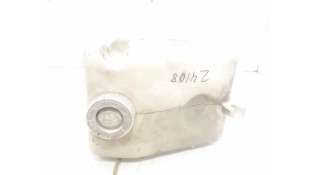 DEPOSITO LIMPIA IVECO DAILY II VOLQUETE (1989-1999) - L.7496643 / 03801895