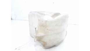 DEPOSITO LIMPIA IVECO DAILY II VOLQUETE (1989-1999) - L.7496643 / 03801895 2