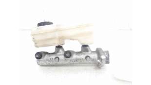 BOMBA FRENO IVECO DAILY II VOLQUETE (1989-1999) - L.7496645 / 02997334