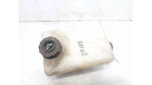 BOMBA FRENO IVECO DAILY II VOLQUETE (1989-1999) - L.7496645 / 02997334 2