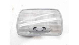 LUZ INTERIOR HONDA CIVIC VII HATCHBACK (2002-2005) 1.7 CTDI 100CV 1686CC - L.7496699 / 34250SZ3003ZG