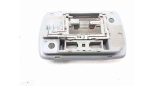 LUZ INTERIOR HONDA CIVIC VII HATCHBACK (2002-2005) 1.7 CTDI 100CV 1686CC - L.7496699 / 34250SZ3003ZG 2