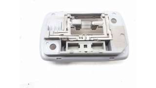 LUZ INTERIOR HONDA CIVIC VII HATCHBACK (2002-2005) 1.7 CTDI 100CV 1686CC - L.7496699 / 34250SZ3003ZG